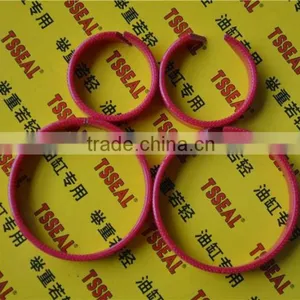 HYDRAULIC PISTON SEALS 3CX 904/05100 OIL SEAL thumbnail-2
