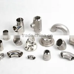 Pipe Clamp thumbnail-4