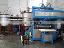 Jiangsu Cera Thermal Technology Co., Ltd. company overview - view 3 thumbnail