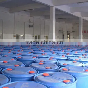 85% Liquid Glucose thumbnail-1