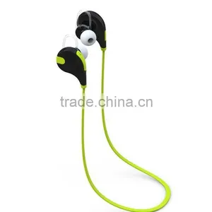 Popular Stereo Headphone Factory for Foldable Headset Stereo Headphone thumbnail-4