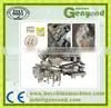 High Speed Automatic Dumpling Making Machine thumbnail-1