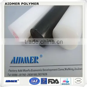ACETAL Delrin POM ROD thumbnail-1