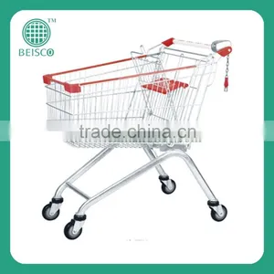Doll Carts thumbnail-1