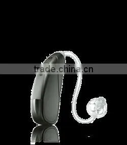 Unitron Shine Rev 2 Digital Programmable Hearing Aid CE FDA thumbnail-1