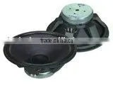 PA Loudspeaker thumbnail-1