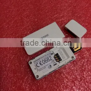Brand Huawei E369 3G Usb Modem 21.6Mbps thumbnail-1