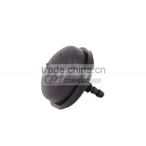 PRIMER BULB, Lawnmower Parts thumbnail-1