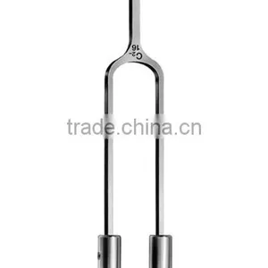 Diapasons Medical Tuning Fork thumbnail-3
