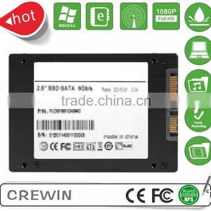 Chinese Factory Solid State Drive SSD External and Internal Hard Drive Disk thumbnail-5