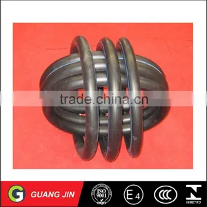 3.00-17 Butyl Tube, Inner Tube, Motorcycle Tube thumbnail-6