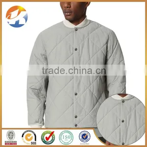 Best Quality Custom Metal Press Metal Snap Button thumbnail-4