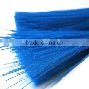 Competitive PVC Monofilament for Making Brushes thumbnail-1