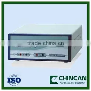 DYY-8C Electrophoresis Power Supply thumbnail-1