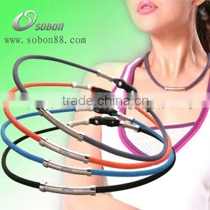 Necklace Making Supplies Unusual Products for Sale Necklace Parts thumbnail-1