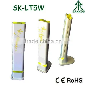 Top Sale 2014 New Led Lamp Table SK-TL5W thumbnail-1