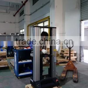 Tensile Testing Machine Manufacturer, Universal Tensile Testing Machine Price thumbnail-5
