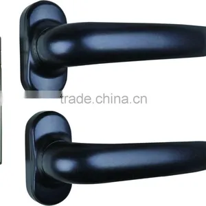 Sliding Door Double Handle thumbnail-1