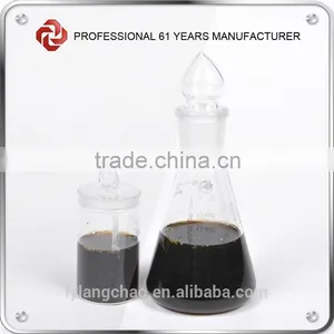 Environment-friendly Protein P3% P6% Foam Liquid Manufacturer thumbnail-2