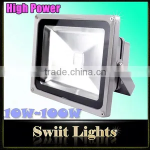 2015 Most Hot-sale DD12 Led Flood Light Commercial thumbnail-1