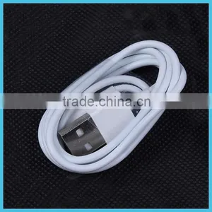 High Quality 8pin USB Cable Types Support Latest Ios9 Data Sync and Charger Cable for Iphone 6 thumbnail-6