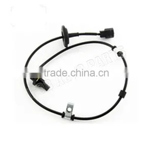 IFOB Auto Parts Supplier Left ABS Sensor 47910-1KA0A F15 thumbnail-2