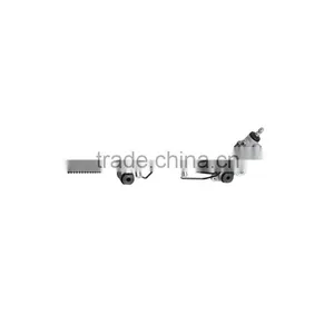Car Parts Power Steering Rack 44200-60230 for TOYOTA PRADO2700/4000 GRJ150 thumbnail-2