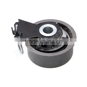 IFOB Auto Parts 24410-23050 Engine Parts Motorcycle Chain Tensioner thumbnail-2