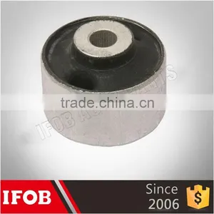 8D0 407 515 C/8D0407515 C Connecting Rod Bushing Suspension Bushing thumbnail-1
