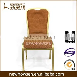 Hotel Chair Banquet Chair Furniture thumbnail-1