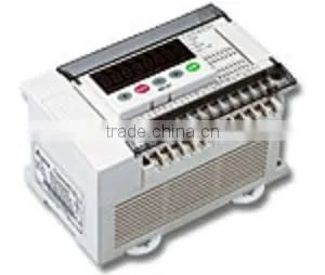 AELTA PLC DVP-32EH2 thumbnail-1