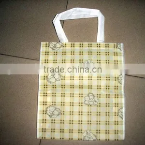 Diaper Bag thumbnail-1