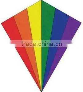 Kite Shaped Diamond thumbnail-1