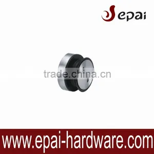 Sliding Glass Door Fitting/Swing Glass Door Fitting thumbnail-1