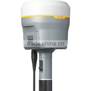Original Trimble R10 GNSS RTK thumbnail-1