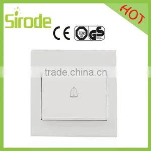 PC Material Fireproof Switch thumbnail-6