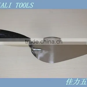 Bricklaying Trowel / Plastic Hand Tools thumbnail-1