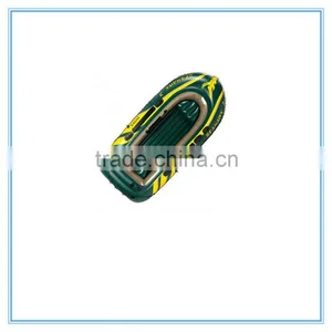 Inflatable Boat Manufacturers,self Inflating Boat thumbnail-2