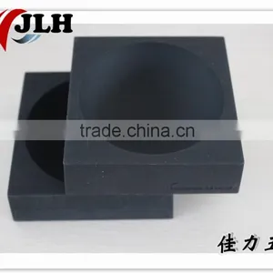 Silicone Ashtray With Custom Logo thumbnail-1
