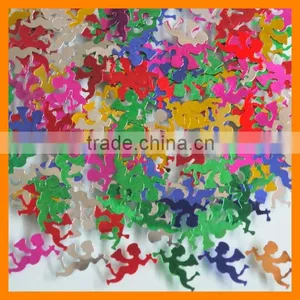 Wholesale Loose Sequins/Paillette/Confetti thumbnail-1