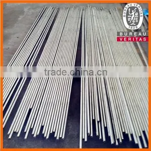 1mm Thick Stainless Steel Bar thumbnail-1