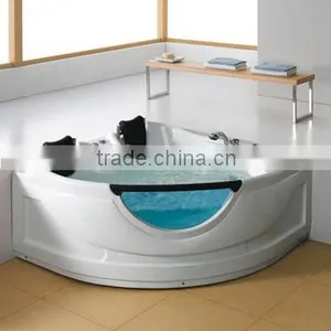 Massage Bathtub WS-150150 thumbnail-1