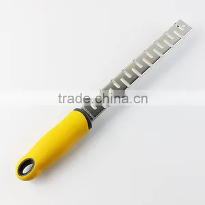 Cheese Slicer Cheese Grater Cheese Zester thumbnail-2