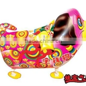 Walking Pet Balloons thumbnail-1