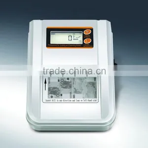 Money Detector SB330 thumbnail-2