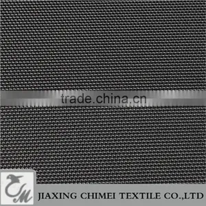 2520D Thick Polyester Fabric thumbnail-2