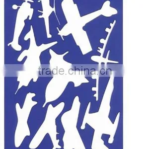 Drawing Stencil thumbnail-1