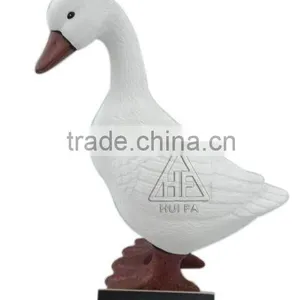 Ceramic Animals thumbnail-1