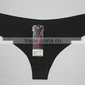 g String Sexy Bikini Girl Xxx China Photos thumbnail-1