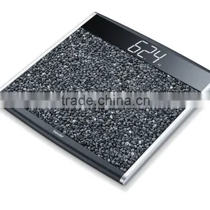 PS 890 Personal Scale thumbnail-1